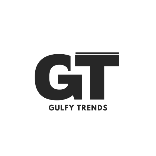 GulfyTrends